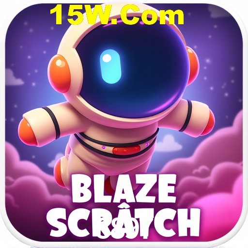 Game Providers 8897