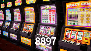 8897 - Cassinos Com Os Maiores Bônus - 8897.com