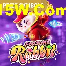 8897 login