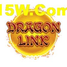 8897.com