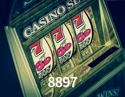 8897,8897.com