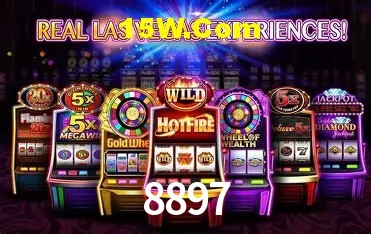 Games Directory 8897