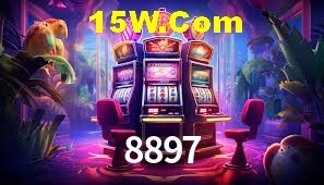Basketball Betting 8897