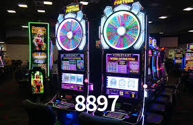 8897 login