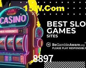 Flash Promotion 8897