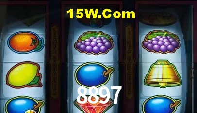 Weekend Specials 8897