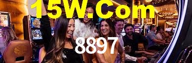 8897: Jogos de Caça-Níqueis-Altas Recompensas, Roleta-Velocidade, Blackjack-Desafios Máximos