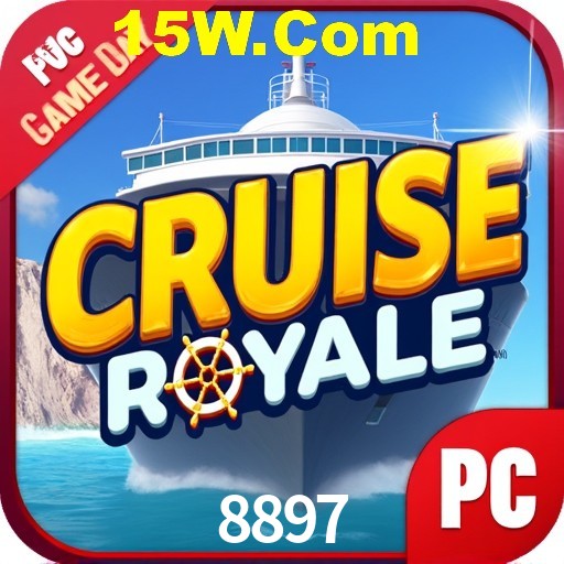 Quick Registration 8897