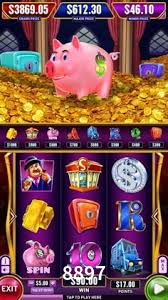 VIP Casino 8897