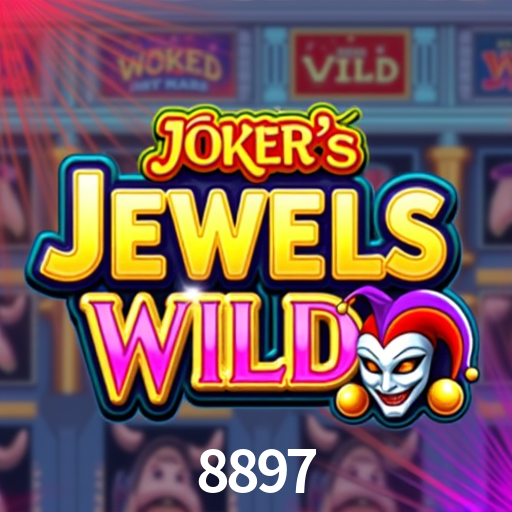 Basketball Betting 8897