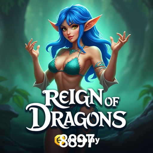 Descubra a Magia dos Jogos de Arcade no 8897