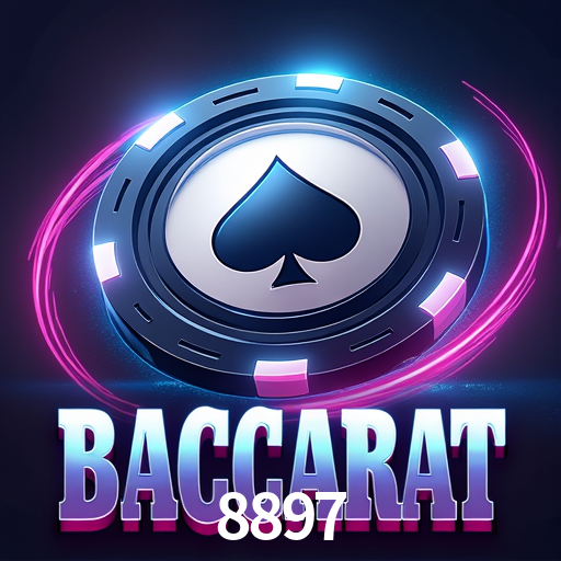 Football Betting 8897