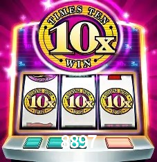 Gates of Olympus 8897