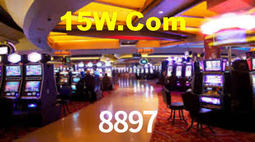 8897.com