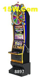 Crash Games Strategies 8897