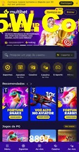 Crash Games Statistics 8897