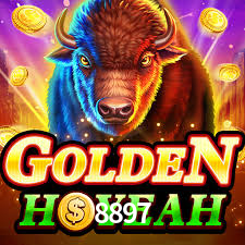 8897 App Interface