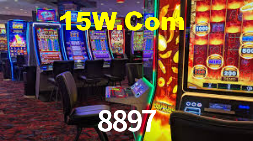 8897: A Experiência de Casino com Jogos de Mesa ao Vivo