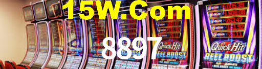 8897 login
