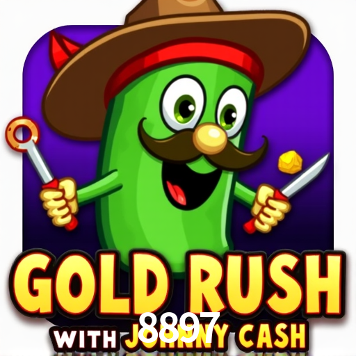 Player Reviews 8897