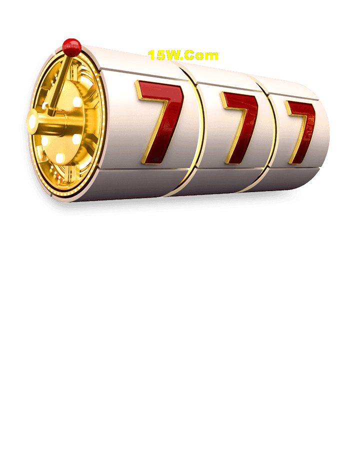Welcome Bonus 8897