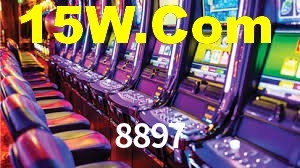 8897,8897.com