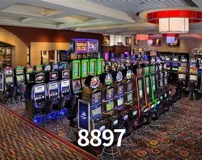 Exclusive Offers 8897