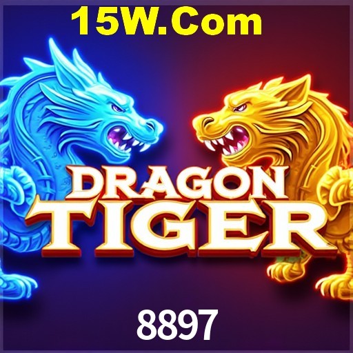 Games Directory 8897
