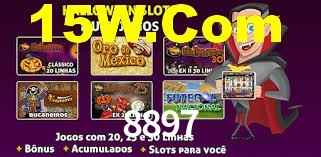 8897,8897.com