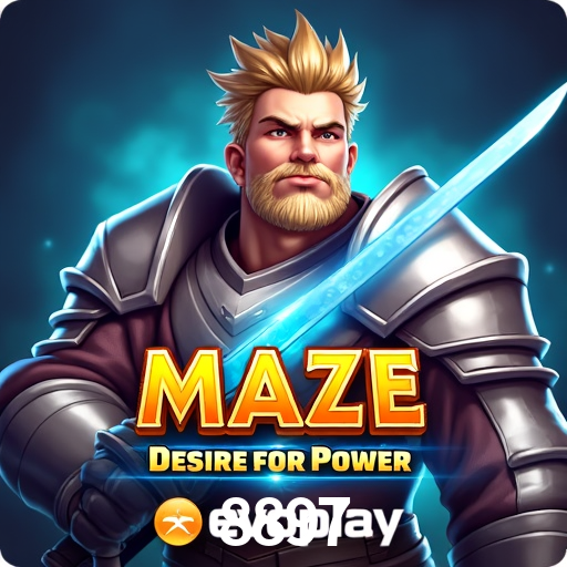 A Revolução dos Aplicativos de Jogos no 8897