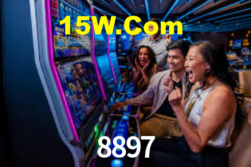 8897,8897.com