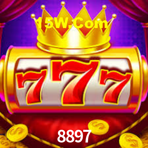 8897.com