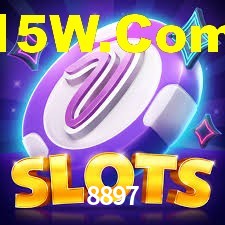 Roulette Table 8897