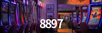 8897
