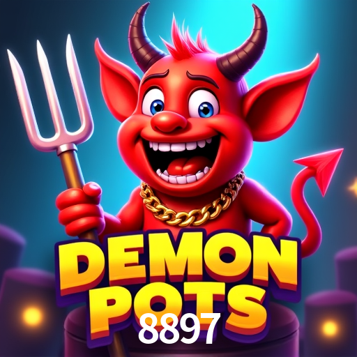 Tennis Betting 8897