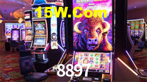 8897 login