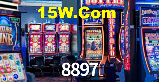 8897,8897.com