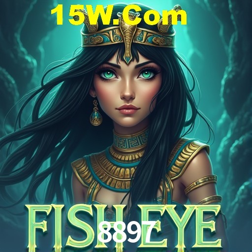 Live Casino 8897