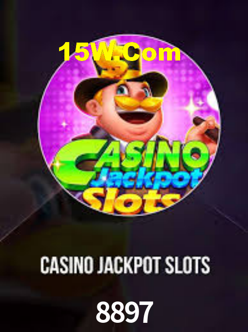 8897,8897.com