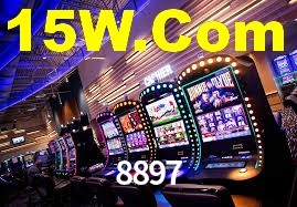8897,8897.com