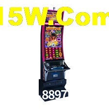 Tournaments 8897