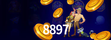 8897.com